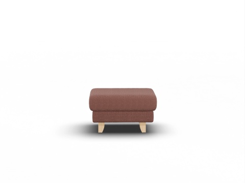 Hocker 66x66